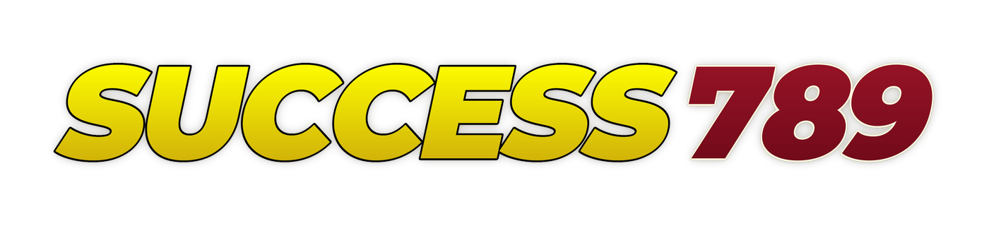 success789